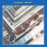 1967-1970 (The Blue Album)