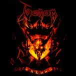 Hell (Limited Edition)
