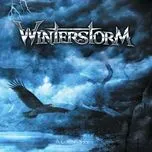 A Coming Storm