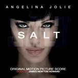 Salt OST