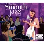 The Best of Smooth Jazz ... Ever (Part 4)