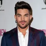 Tuyển Tập Ca Khúc Hay Nhất Của Adam Lambert