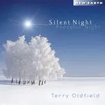 Silent Night Peaceful Night