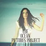 The Ocean Pictures Project