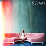 Sami (EP)