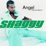 Angel (EP)
