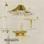 Resolutions (EP)