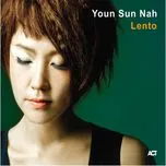 Lento