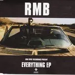 Everything EP