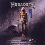 Countdown To Extinction