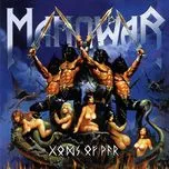 Gods Of War