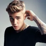 Tuyển Tập Ca Khúc Hay Nhất Của Justin Bieber (2011)