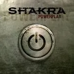 Powerplay (Deluxe Edition)