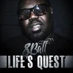 Lifes Quest (Album)