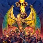 Killing The Dragon