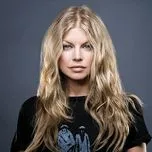 Tuyển Tập Ca Khúc Hay Nhất Của Fergie