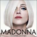 U.S. Number Ones Singles