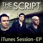 iTunes Session (EP)