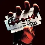 British Steel