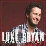 Crash My Party (Deluxe Version)