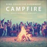 Campfire