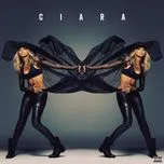 Ciara (Japan Version)