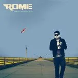 Dedication (EP)