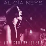 VH1 Storytellers (Live)