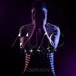 Music Therapy (Single)