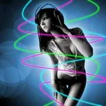 Best Dance Songs