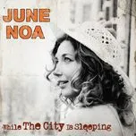 While The City Is Sleeping EP