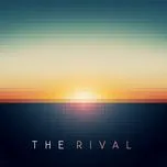 The Rival