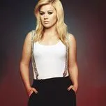 Tuyển Tập Ca Khúc Hay Nhất Của Kelly Clarkson