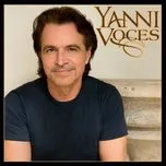 Voces (2009)