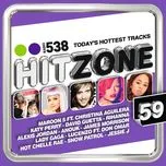 Hitzone 59