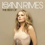 Album The Best Of LeAnn Rimes