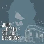 The Village Sessions (EP)