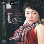 Endless Love Eternal Singing II