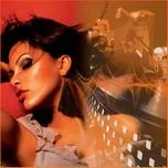 Tuyển Tập Các Ca Khúc Hay Nhất Về Nhạc Dance (2011)