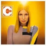 Tuyển Tập Các Ca Khúc Hay Nhất Của Vitamin C (2012)