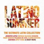 Latino Summer (2CD)