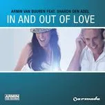 In And Out Of Love (All Remixes)