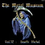 The Metal Museum (Extra Vol. 12)
