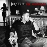 The Mistress (Mixtape)