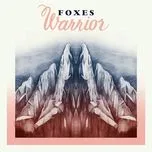 Warrior (EP)