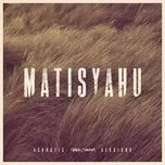 Spark Seeker: Acoustic Sessions (Live EP)