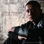 No Coming Back