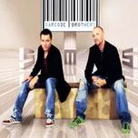 SMS (Single)