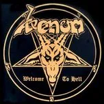 Welcome To Hell