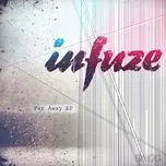 Far Away (EP)
